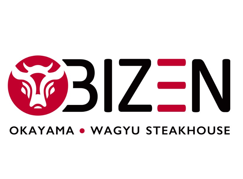 Bizen Wagyu & Salad Bar